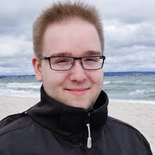 in Deutschland (BHU) hat gemeinsam mit