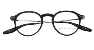 ボード megane のピン