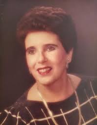 Roanoke.com: Obituaries published Mar. 22, 2020