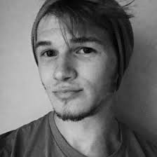 Jacob Lanyon (cre8iveman5346)