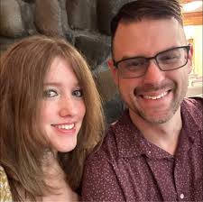 Who is the uncredited voice actor of Jak in Jak and Daxter: The Precursor  Legacy?