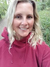 Health and Wellbeing