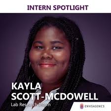 Recently, I completed my UNIQ+ Research Internship at the University of  Oxford!