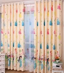أجمل ستائر غرف نوم الأطفال لـ 2014 لوكشين ديزين نت Childrens Curtains Curtains Curtains Childrens Room