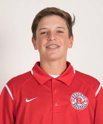 Alex Laureano's Instagram, Twitter & Facebook