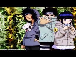 Draculaura es así de sencillo! Naruto Opening Ending Songs Lyrics Speed By Analogue Fish Naruto Ending 10 Wattpad