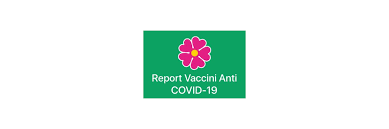 May 14, 2021 · vaccino covid: Portale Del Governo E Della Regione Emilia Romagna Report Vaccinazioni Anti Covid 19 Comune Di Anzola Dell Emilia