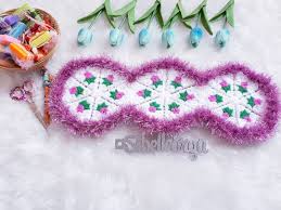 Uzun Lif Modeli Degisik 150 Adet Lif Modeli Uzun Lif Modeli Degisik 150 Adet Lif Modeli Cesitli Lif Modelleri Arasindan En Begeni Tig Isleri Model Desenler