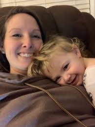 Ricky Sneed's Instagram, Twitter & Facebook