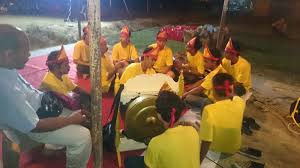 Check spelling or type a new query. Mpakptmkb ×'×˜×•×•×™×˜×¨ Persembahan Dikir Barat Oleh Cikgu Sulizi Dan Team Di Kem Csr Kampung Pulau Beluru