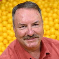 Chris Mahar Email & Phone Number