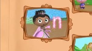 We did not find results for: Super Why S02e14 Around The World Adventure Intro Youtube