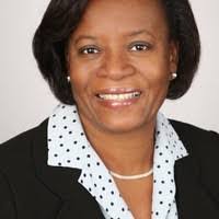 Jackie Barham's Instagram, Twitter & Facebook