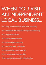 Motivation To Build Your Buisness Follow Me On Instagram In 2020 Shop Local Quotes Shop Small Business Quotes Small Business Quotes