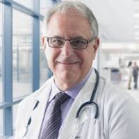 60+ "Arnold Md" profiles