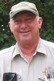 Facilities Operations Archives