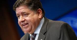 GOP plays capture the flag ahead of 2026 clash with Healey