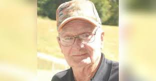 Carl Bradley Maynard Obituary