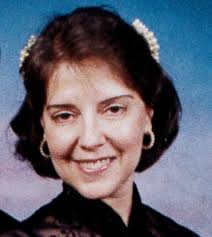 Diane Louise Rogers Obituary March 14, 2016