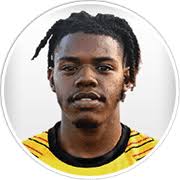 Rushall Olympic (England) Updated Squads for FM 2024