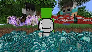 Download tokyo revengers episode 08 sub indo dalam format mkv 720p, mkv 480p, mp4 720p, mp4 480p, mp4 360p, mp4 240p. Esntcvzfftzfim