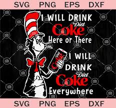 Pin On All Digital Svg Files