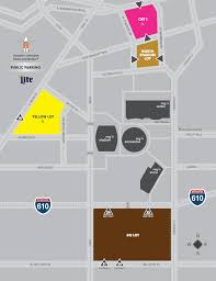 Rodeo Roundup Heres Everything You Need To Know To Attend