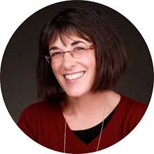 Translators — Enchanted Lion Books