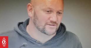 Abuse survivor wants 'genuine apology' and confirmation of change from St  John of God