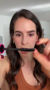 Descubri una nueva mascara 💎🔥✨ #tiktokmakeup #esika #esikapro #ésika...