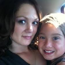 Trisha Cabral's Instagram, Twitter & Facebook