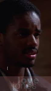 DANCE BATTLE ROUND 2‼️‼️ We dodge ZERO SMOKE over here‼️ 🤣🤣🤣🤣  @therealjjfromthesipp @thejaeanderson @dedeinthemorning