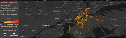 Creating A 3d Bar Overlay On Google Maps Stack Overflow