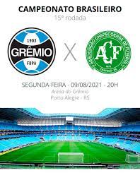 Onde assistir aos jogos do brasileirão série b de 16 de junho remo x vitória. H05uepxrywrmhm