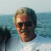 Heggie Family Obituaries