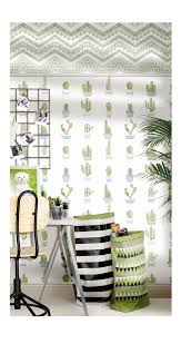 Greenish Wall Coverings Wallpaper Suppliers Wall Wallpaper
