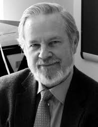 Fourth Joint Congress