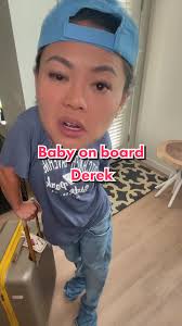 Derek Jason Wright Birminghamal