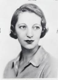 Theater Collection of Photo Prints and Gifts #5