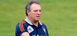 Её мать — актриса ана мария брага. Morre O Filho Mais Novo Do Tecnico Abel Braga Jogo Do Fluminense E Adiado Metro 1