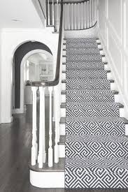 Image Result For Grey Carpet Stair Runner Carpetsstyles Staircase Makeover House Entrance Beautiful Stairs