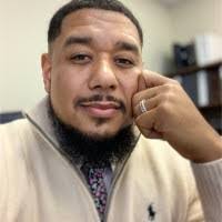 Daniel Crittendon's Instagram, Twitter & Facebook