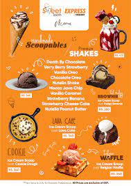 Lavista cheese provide best quality in town 03018502681. Sweet Tooth M M Alam Posts Facebook