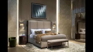 Fendi Salone Del Mobile Luxurious Bedrooms Remodel Bedroom Fendi Casa