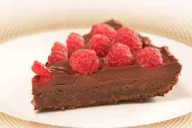 O nuca de cocos,200g nuci ,200ml ulei de cocos,1 avocado mare,300g stafide,10g cacaoa.150ml apa. 10 Retete De Dulciuri Fara Zahar Pentru Iubitorii De Dulce Gourmandelle