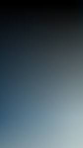 Choose from hundreds of free black wallpapers. 51 Iphone Plain Wallpapers On Wallpapersafari