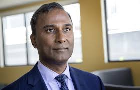 BuzzFeed Report: Fake Facebook Accounts Used To Bolster Senate Candidate  Shiva Ayyadurai