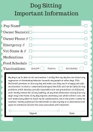 Our affectionate pet sitters are always willing and able to meet the individual needs of each. Pin On Pets
