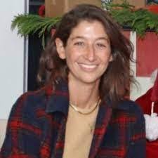 Sasha Freeman's Instagram, Twitter & Facebook