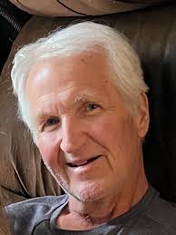 Craig Branby Obituary August 20, 2022